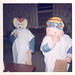 Janet Cotton Photo 21