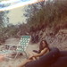 Julie Musselman Photo 31