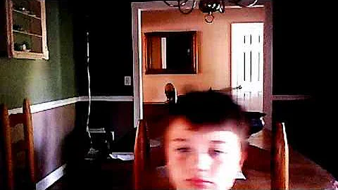 Owen Newman Photo 24