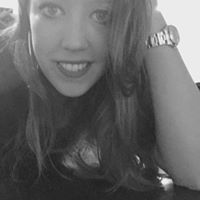 Samantha Redding Photo 7