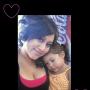 Wendy Perez Photo 27