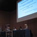 Jose Balbin Photo 21