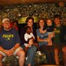 Brian Kibler Photo 42