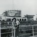 Steven Coney Photo 25