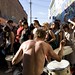 Kevin Meara Photo 14