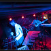 Scott Brower Photo 41