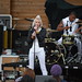Cary Brock Photo 18
