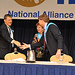 Andrew Sperling Photo 35