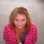 Michelle Mccarty Photo 26