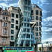 Fred Giordano Photo 22