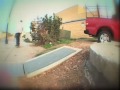 Russell Tyler Photo 25