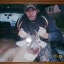 Gary Borden Photo 20