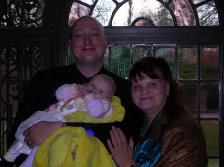 Ellen Fink Photo 8