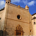 Teresa Palma Photo 30