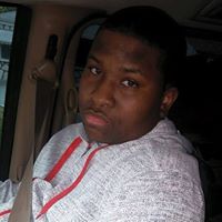 Daniel Weeden Photo 2