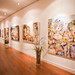 Kevin Kunst Photo 25
