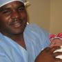 Timothy Mccray Photo 23