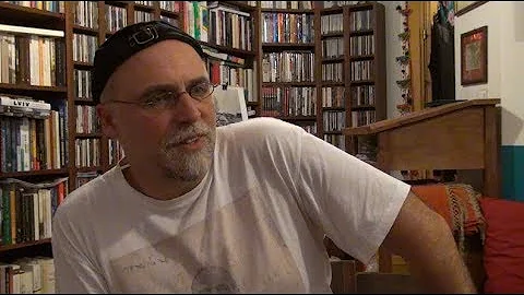 Kazimierz Kwak Photo 3