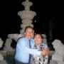 Diana Heredia Photo 25