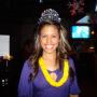 Candice Perez Photo 25