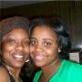 Kimberly Green Photo 29