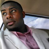 Kendall Rodgers Photo 1