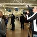 Steven Mart Photo 16
