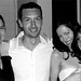John Macmaster Photo 31