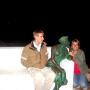 Alice Kelly Photo 27