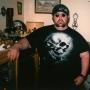 John Neumeyer Photo 13