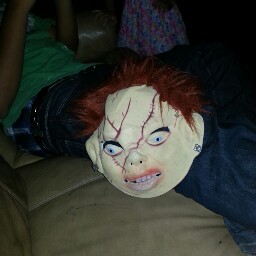 Miguel Chairez Photo 11