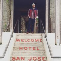 Ryan New Photo 7