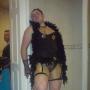Robert Biddle Photo 31