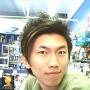 Vincent Cheung Photo 28