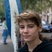 John Baca Photo 44