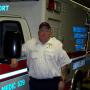 Robert Guest Photo 27