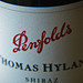 Thomas Hyland Photo 40