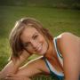 Samantha Hubbard Photo 27