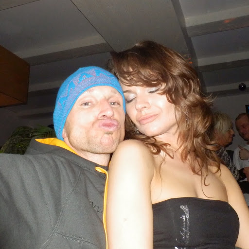 Richard O'Shea Photo 3