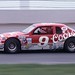 Bill Elliot Photo 28