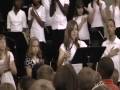 Amanda Schneider Photo 10
