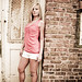 Michelle Sanders Photo 43