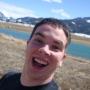 Cody Palmer Photo 27