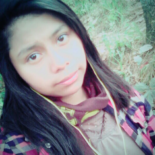 Sabina Torres Photo 12