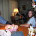 Gordon Stevens Photo 41