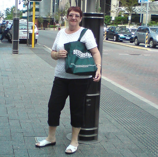 Heather Mcconnell Photo 10