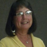 Susan Morris Photo 12