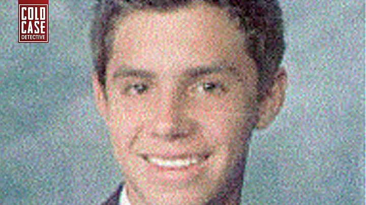 Michael Negrete Photo 27