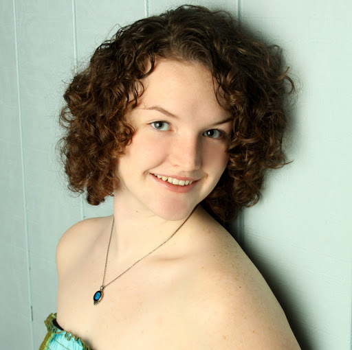 Sarah Mullen Photo 11
