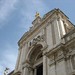 Maria Angelis Photo 30